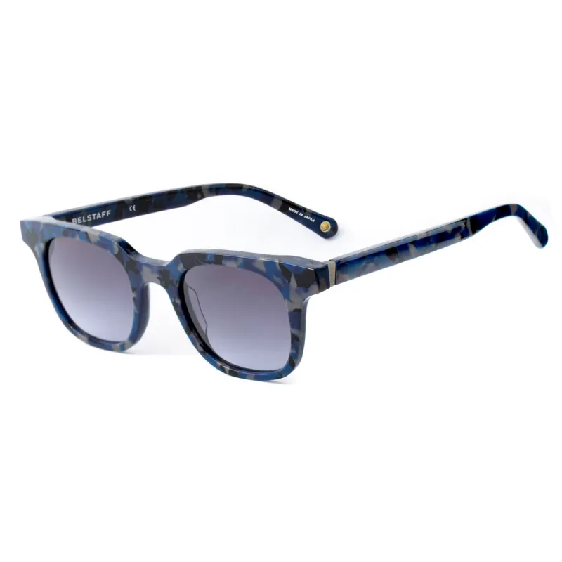Ladies' Sunglasses Belstaff Ø 48 mm