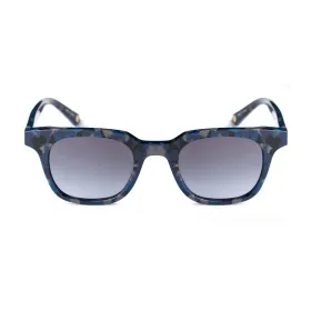 Ladies' Sunglasses Belstaff Ø 48 mm