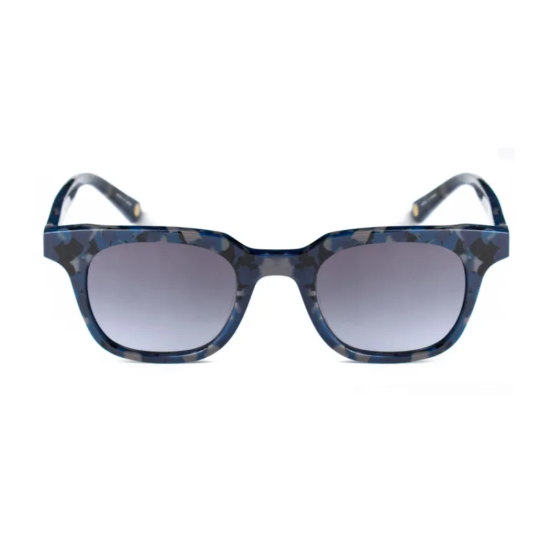 Ladies' Sunglasses Belstaff Ø 48 mm