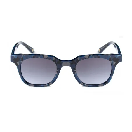 Naiste Päikeseprillid Belstaff Ø 48 mm