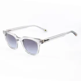 Ladies' Sunglasses Belstaff Ø 48 mm