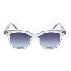 Ladies' Sunglasses Belstaff Ø 48 mm