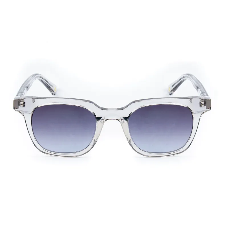Ladies' Sunglasses Belstaff Ø 48 mm