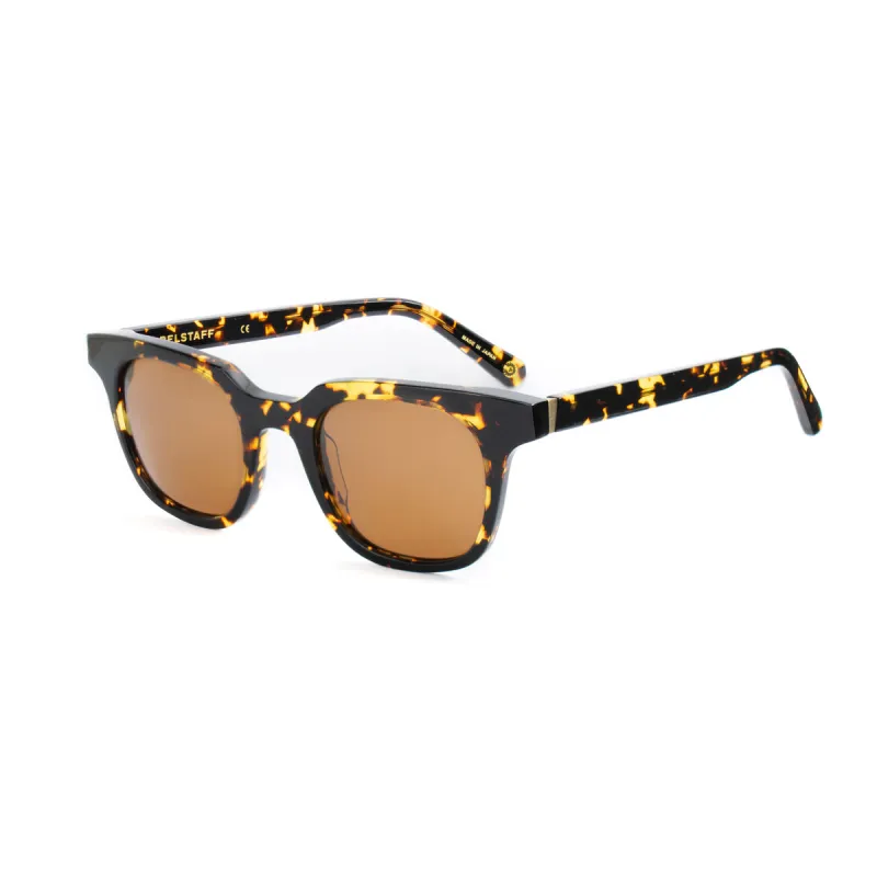 Ladies' Sunglasses Belstaff Ø 48 mm