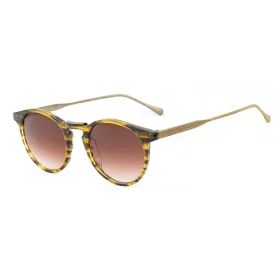 Unisex Sunglasses Belstaff Ø 48 mm
