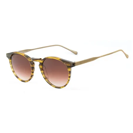 Unisex Sunglasses Belstaff Ø 48 mm