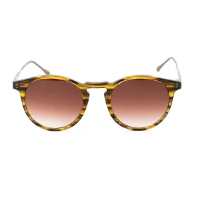 Unisex Sunglasses Belstaff Ø 48 mm