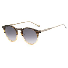 Unisex Sunglasses Belstaff Ø 48 mm