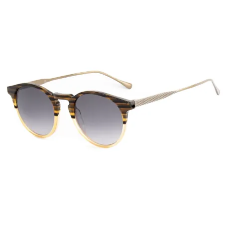 Unisex Sunglasses Belstaff Ø 48 mm