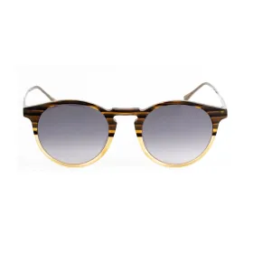 Unisex Sunglasses Belstaff Ø 48 mm