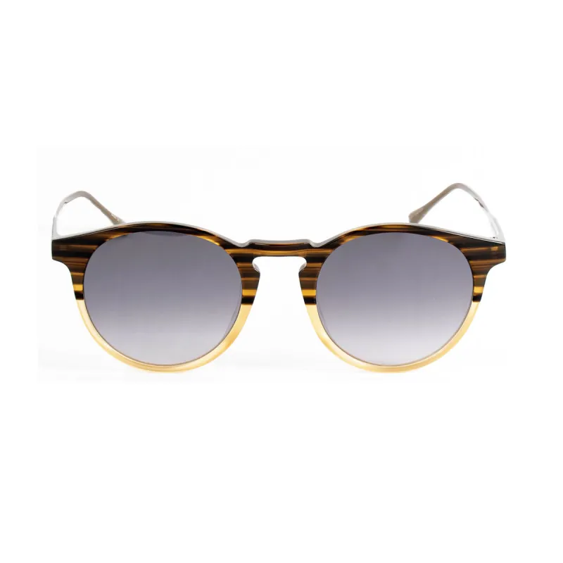 Unisex Sunglasses Belstaff Ø 48 mm