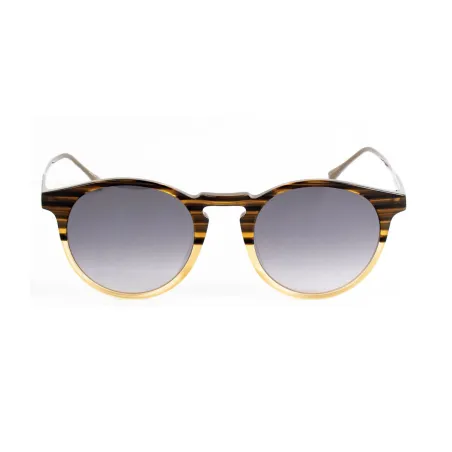 Unisex Saulesbrilles Belstaff Ø 48 mm