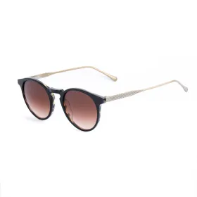 Unisex Sunglasses Belstaff Ø 48 mm