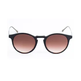 Unisex Sunglasses Belstaff Ø 48 mm