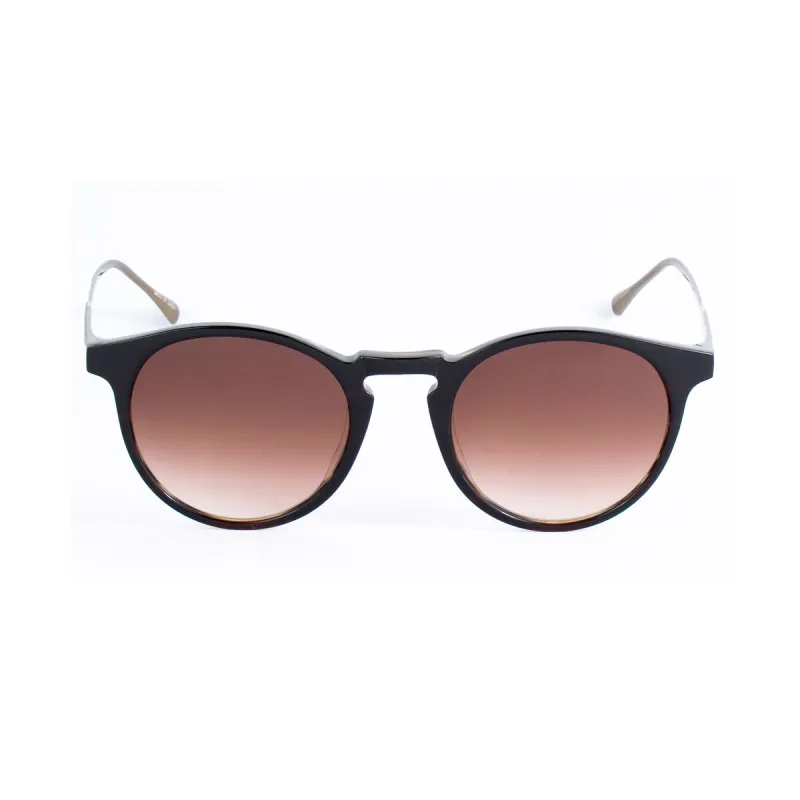 Unisex Sunglasses Belstaff Ø 48 mm
