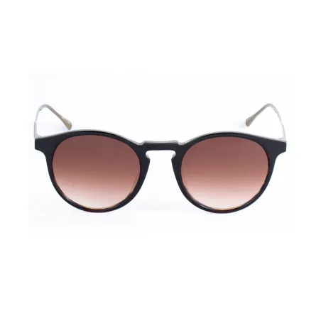 Unisex Sunglasses Belstaff Ø 48 mm