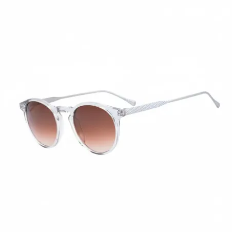 Unisex Saulesbrilles Belstaff Ø 48 mm