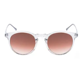 Солнечные очки унисекс Belstaff Ø 48 mm