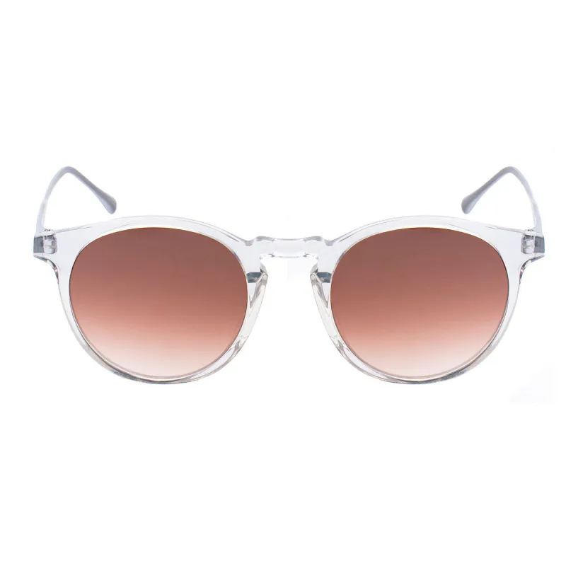 Unisex Sunglasses Belstaff Ø 48 mm