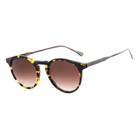 Unisex Sunglasses Belstaff Ø 48 mm