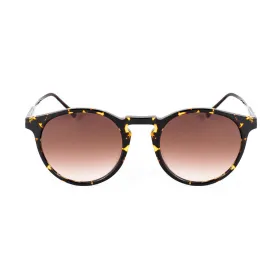Unisex Sunglasses Belstaff Ø 48 mm