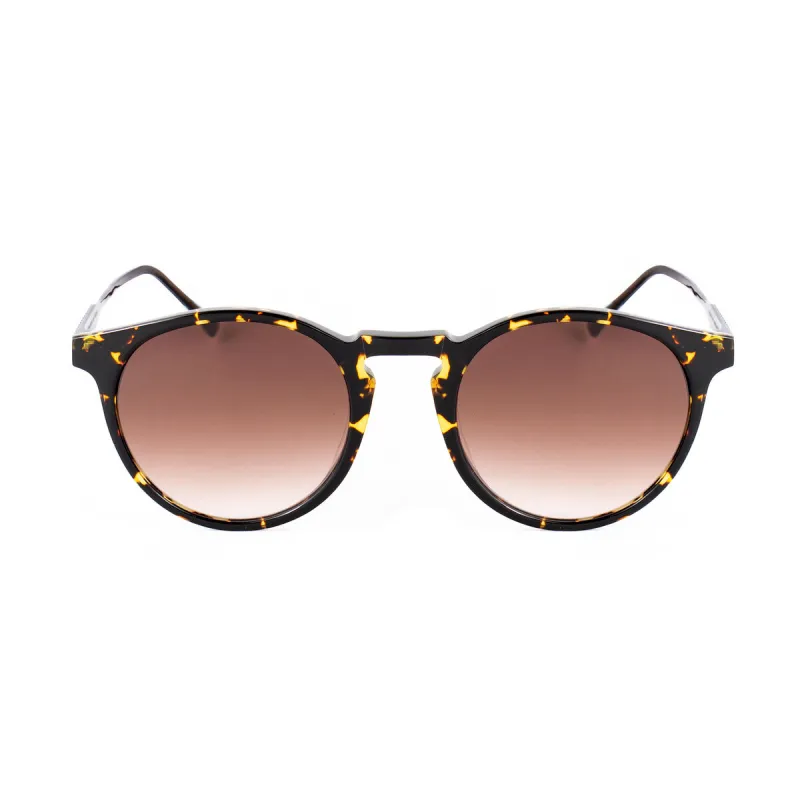 Unisex Saulesbrilles Belstaff Ø 48 mm