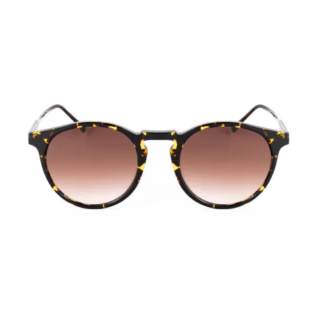 Abiejų lyčių akiniai nuo saulės Belstaff Ø 48 mm
