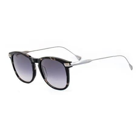 Женские солнечные очки Belstaff Ø 53 mm