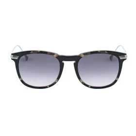Naisten aurinkolasit Belstaff Ø 53 mm