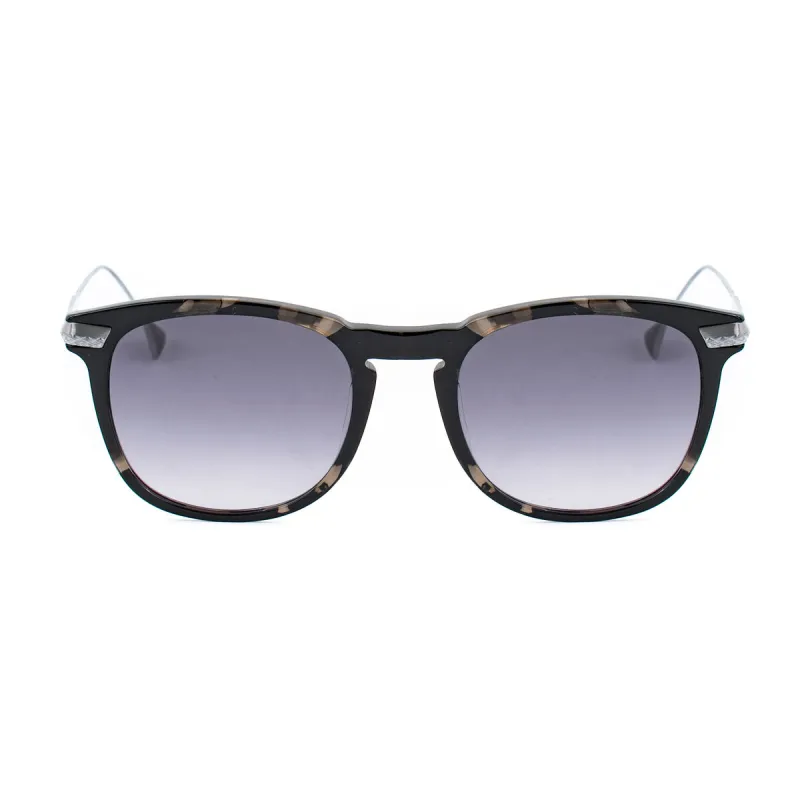 Moteriški akiniai nuo saulės Belstaff Ø 53 mm