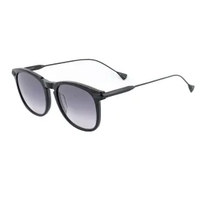 Ladies' Sunglasses Belstaff Ø 53 mm