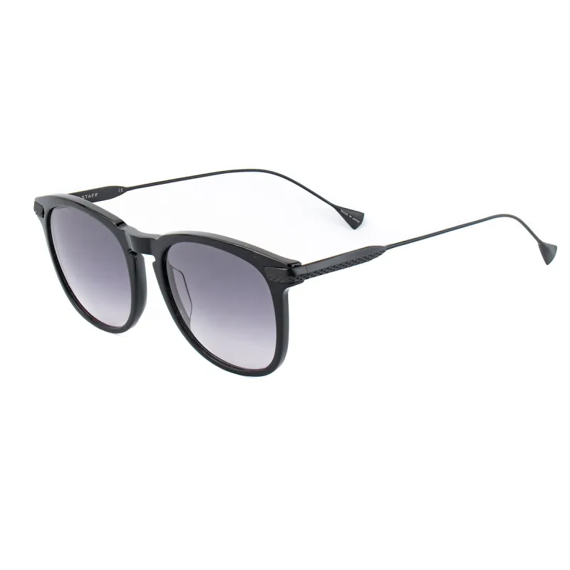 Moteriški akiniai nuo saulės Belstaff Ø 53 mm