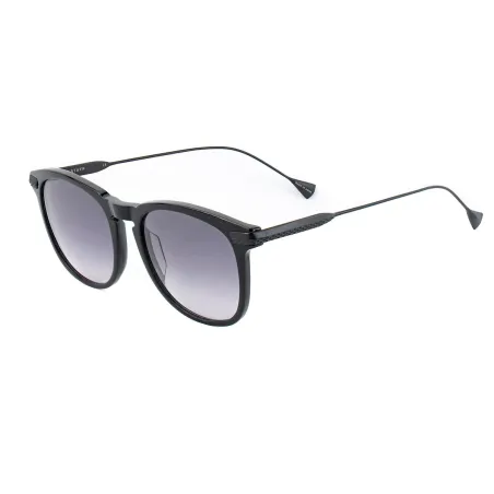 Naiste Päikeseprillid Belstaff Ø 53 mm