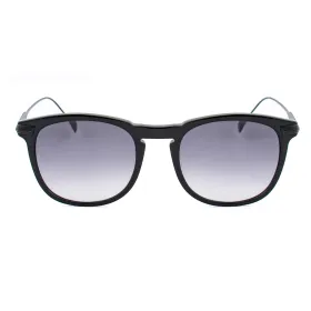 Ladies' Sunglasses Belstaff Ø 53 mm