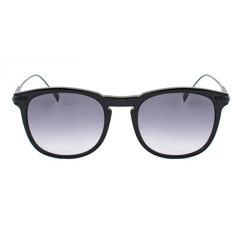Женские солнечные очки Belstaff Ø 53 mm