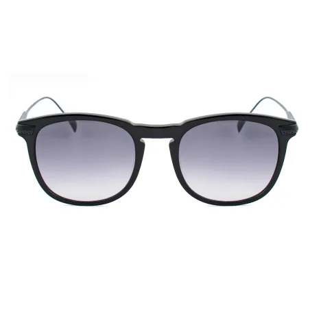Moteriški akiniai nuo saulės Belstaff Ø 53 mm