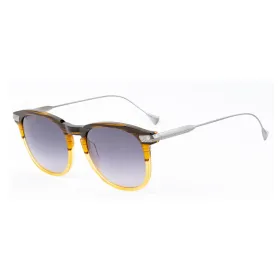 Ladies' Sunglasses Belstaff Ø 53 mm
