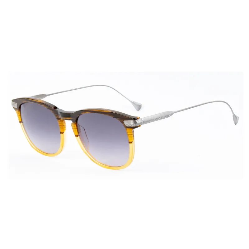Ladies' Sunglasses Belstaff Ø 53 mm