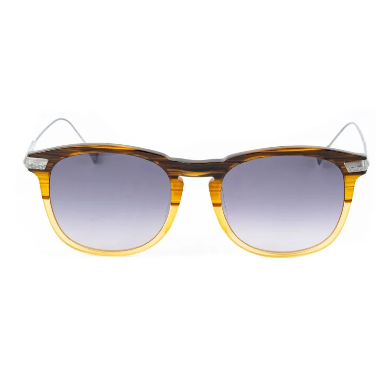 Ladies' Sunglasses Belstaff Ø 53 mm