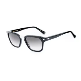 Солнечные очки унисекс Belstaff Ø 52 mm