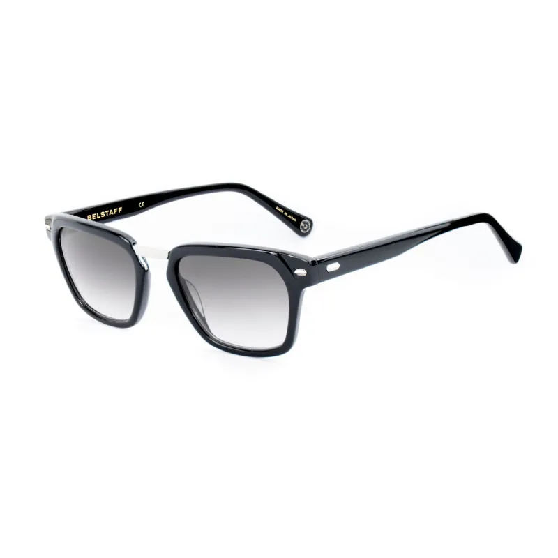 Unisex Sunglasses Belstaff Ø 52 mm