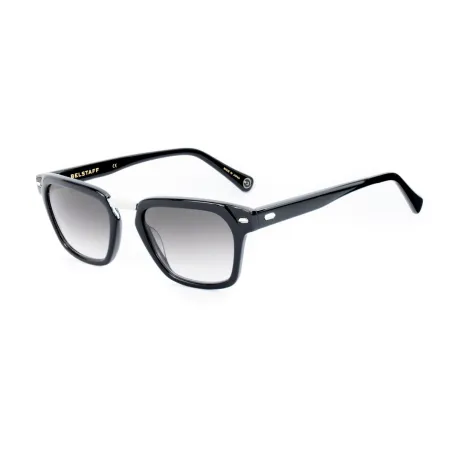 Солнечные очки унисекс Belstaff Ø 52 mm