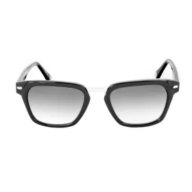 Unisex Sunglasses Belstaff Ø 52 mm