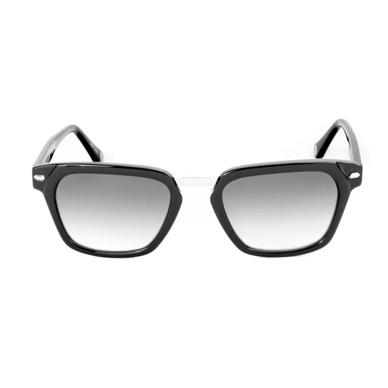 Unisex Sunglasses Belstaff Ø 52 mm