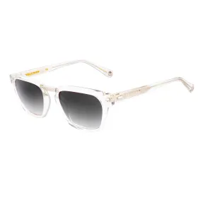 Солнечные очки унисекс Belstaff COOPER-S190 Ø 52 mm