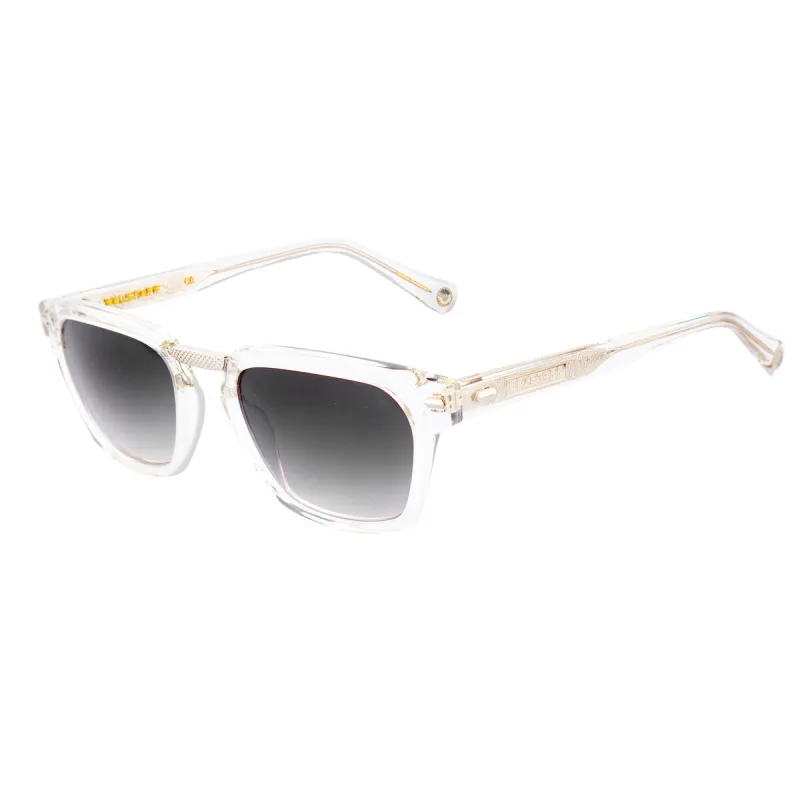 Abiejų lyčių akiniai nuo saulės Belstaff COOPER-S190 Ø 52 mm