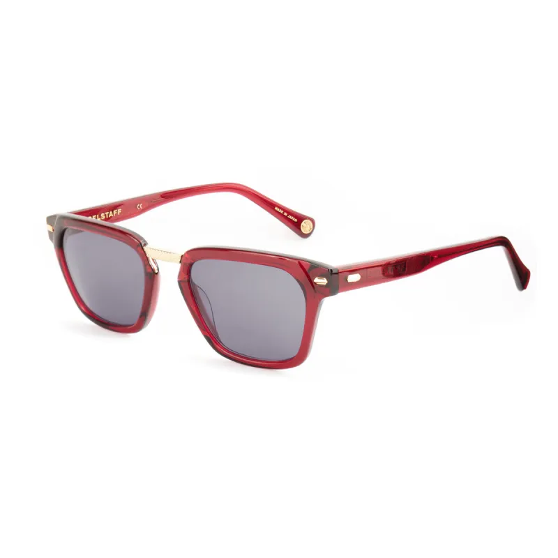 Naisten aurinkolasit Belstaff Ø 52 mm