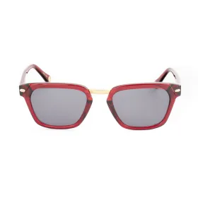 Ladies' Sunglasses Belstaff Ø 52 mm