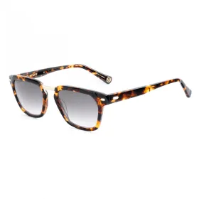 Солнечные очки унисекс Belstaff Ø 52 mm