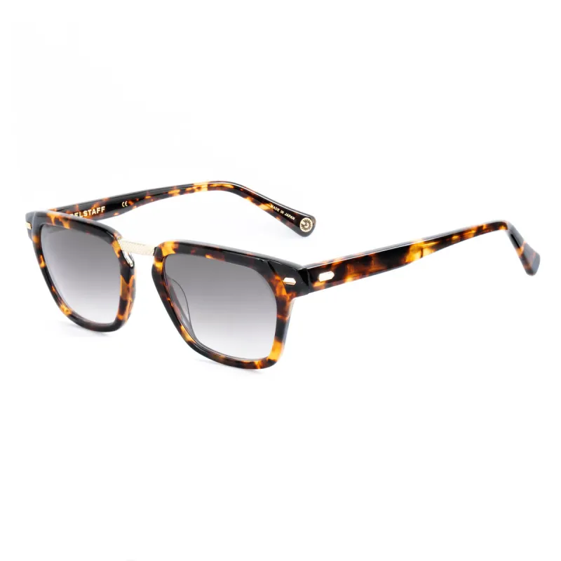 Unisex Sunglasses Belstaff Ø 52 mm